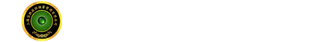 上海宝胜应供BSYG(Shanghai) Investment Management Co Ltd